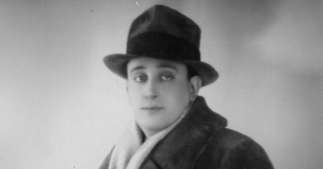 theprinceandthedybbuk02