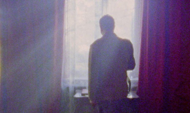 theprinceandthedybbuk04