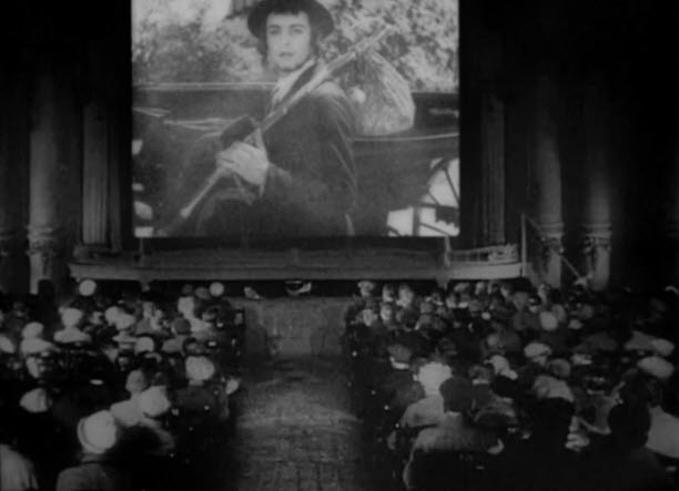 theprinceandthedybbuk05