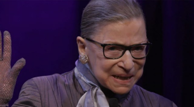 rbg02