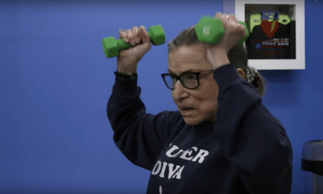 rbg04