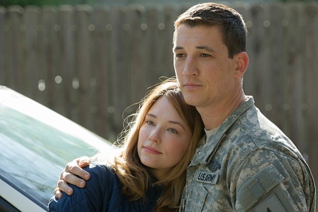 thankyouforyourservice04