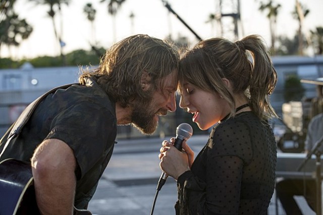 astarisborn201801