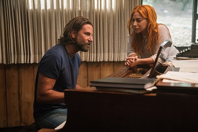 astarisborn201803