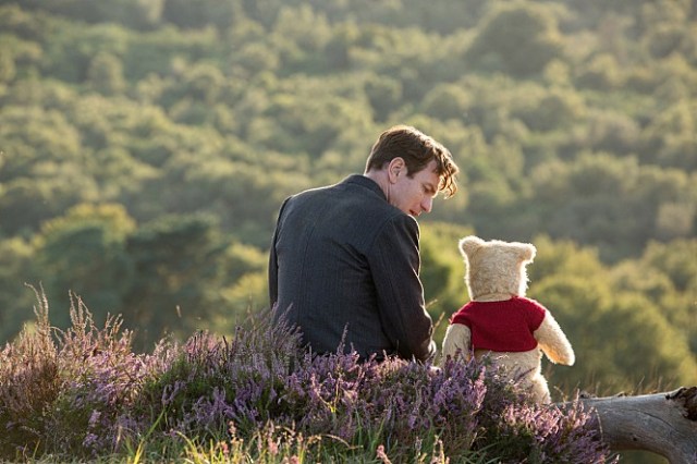 christopherrobin04