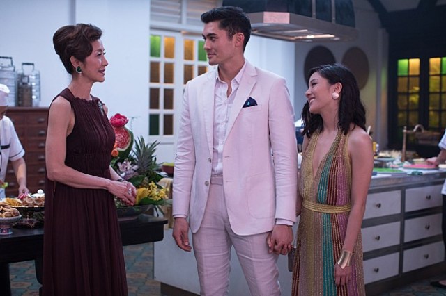 crazyrichasians01
