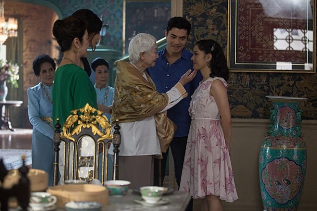 crazyrichasians03
