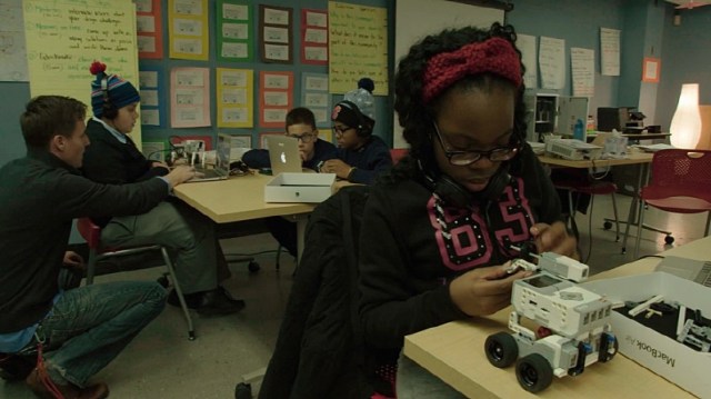 ExLibrisTheNewYorkPublicLibrary01