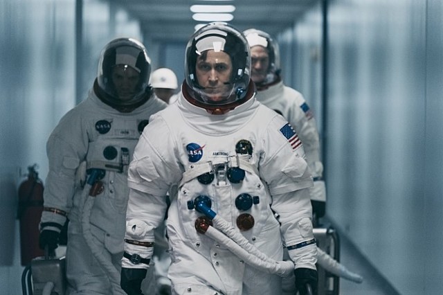 firstman01