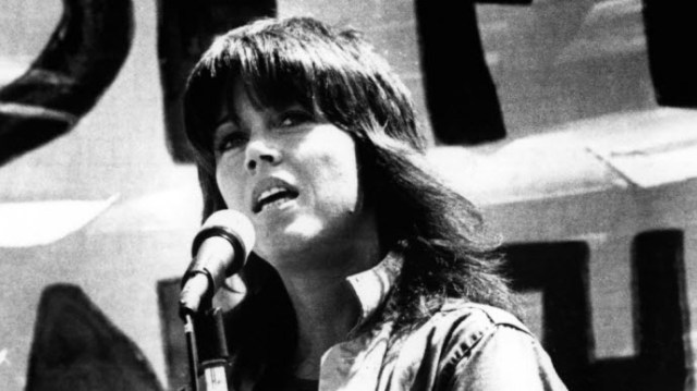 janefondainfiveacts01