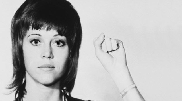 janefondainfiveacts02