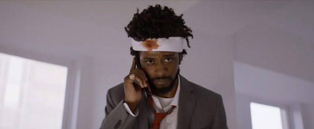 sorrytobotheryou05