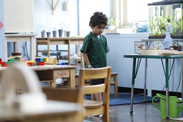 thekindergartenteacher04