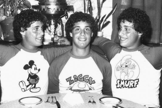 threeidenticalstrangers03