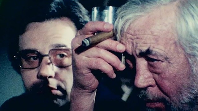 theothersideofthewind02