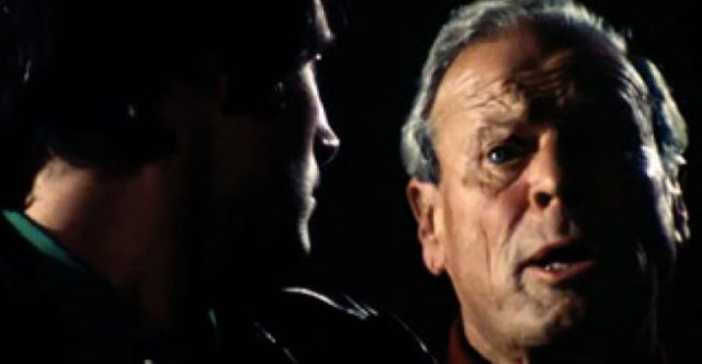 theothersideofthewind03