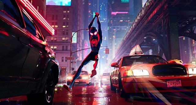 spidermanintothespiderverse01