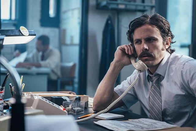 theoldmanandthegun03