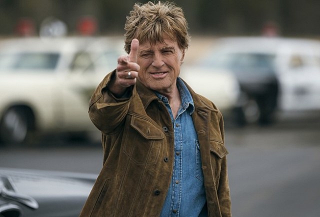 theoldmanandthegun05