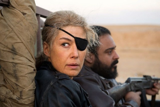 aprivatewar01
