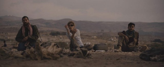 aprivatewar02