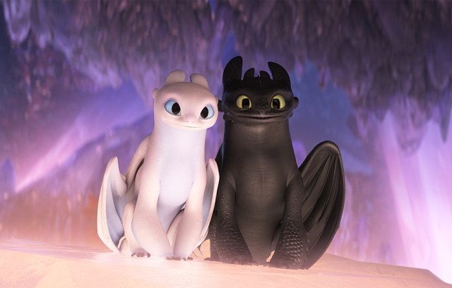 howtotrainyourdragonthehiddenworld03