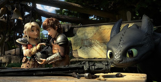 howtotrainyourdragonthehiddenworld04
