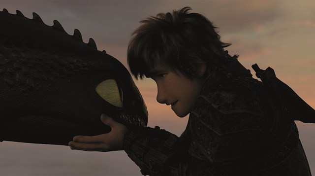 howtotrainyourdragonthehiddenworld05