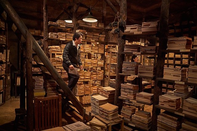 malmoethesecretmission03