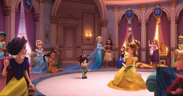 ralphbreakstheinternet01
