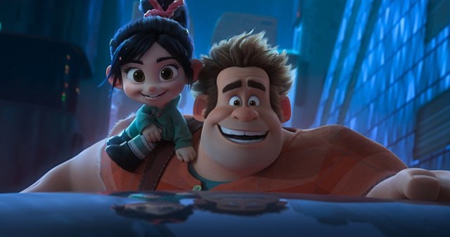 ralphbreakstheinternet02
