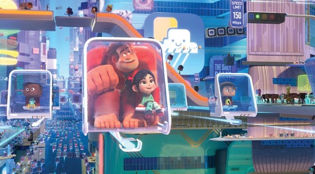 ralphbreakstheinternet03