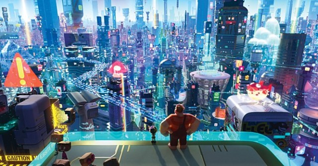 ralphbreakstheinternet04