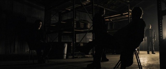 thestandoffatsparrowcreek03