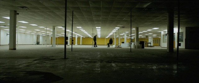 thestandoffatsparrowcreek04