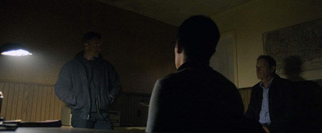 thestandoffatsparrowcreek05