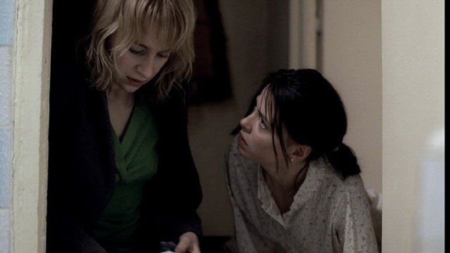 4months3weeksand2days01