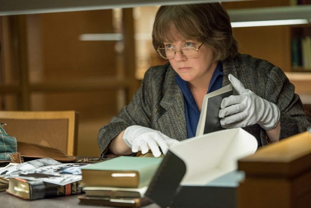 canyoueverforgiveme02