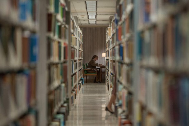 canyoueverforgiveme04