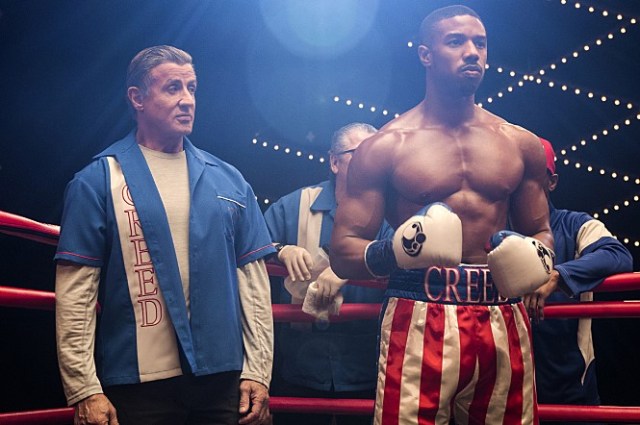 creed201
