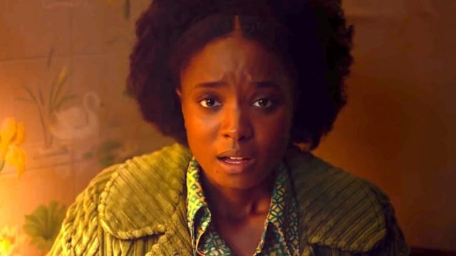 ifbealestreetcouldtalk08