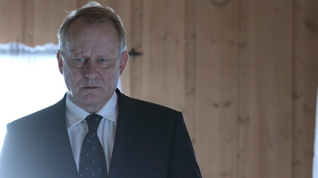 inorderofdisappearance04