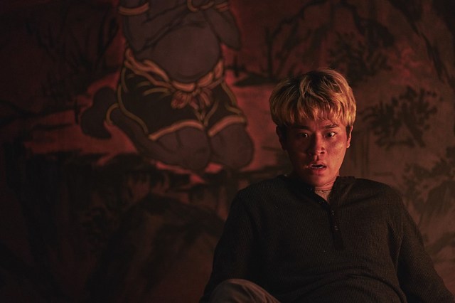 Svahathesixthfinger04