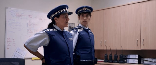 thebreakerupperers04