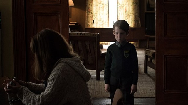 theholeintheground01