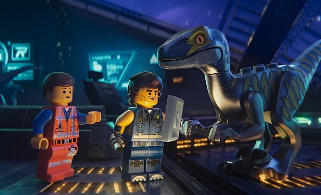 thelegomovie2thesecondpart03