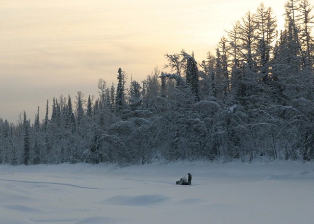 happypeopleayearinthetaiga04