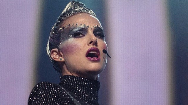 voxlux01