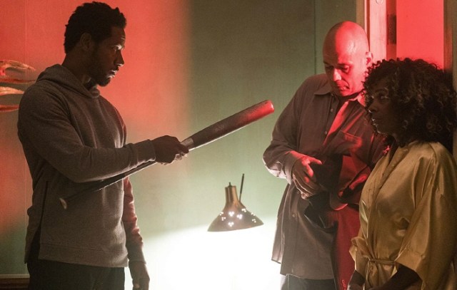 draggedacrossconcrete02