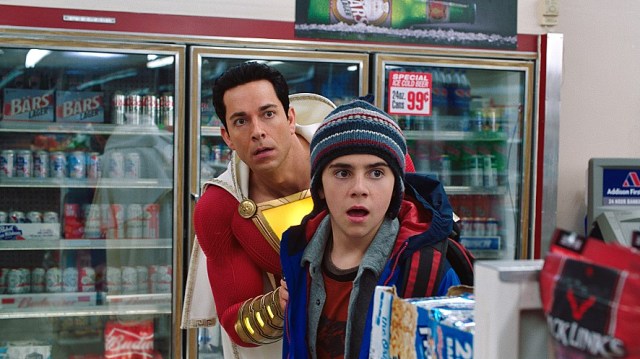 shazam01